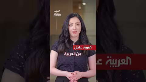 إسرائيل توافق على مشروع استيطاني جديد في الضفة الغربية