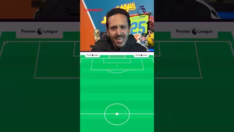 بقيت ال١٨ الف على العالم... ولسه | رزع الفانتازي