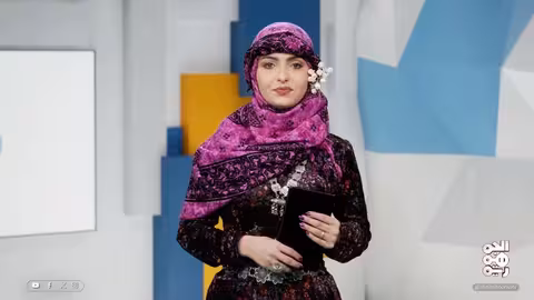 الكتاب اليمني في مواجهة العزلة | النشرة الثقافية