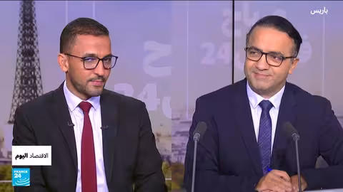 تجميد أموال المقاصة: تدهور اقتصادي في الأراضي الفلسطينية