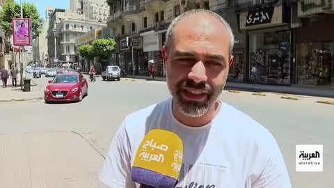 ماكرون يهدد بالقضاء دفاعاً عن زوجته من الشائعات