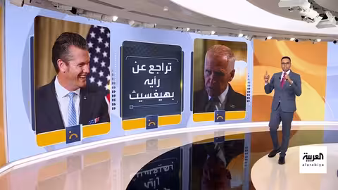 ألمانيا تعزز قدراتها الدفاعية وتواجه انتقادات داخلية، وتطورات في البنتاغون