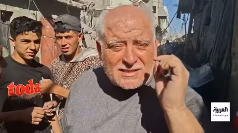 محمد السادس: مقالات لوموند الفرنسية تثير جدلاً وانتقادات في المغرب.