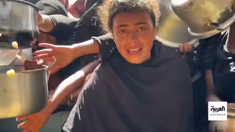 حزب الله يرفض تسليم السلاح... وتوتر لبناني أمريكي