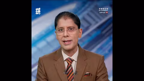 وزارة الأوقاف اليمنية تدين قصف مطار صنعاء واحتجاز الحوثيين للطائرات