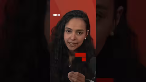 مدن ساحلية مهددة وارتفاع الحرارة: العلاقة والتأثيرات المحتملة