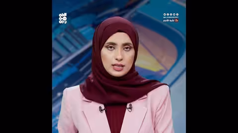 إيقاف ضخ النفط في قطاع العقلة بشبوة احتجاجاً على مطالب العمال