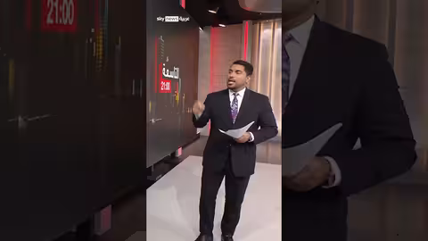 تطورات الأزمة الأوكرانية: مقترحات سلام وتباين في المواقف