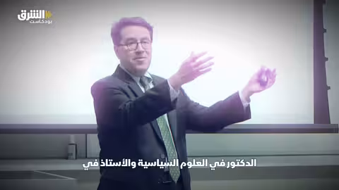 التهديد النووي في أوكرانيا: سيناريوهات وتصعيد محتمل