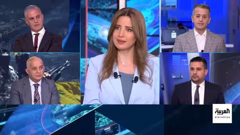 حصر السلاح في لبنان والعراق: تصعيد محتمل وتدخلات إقليمية