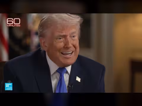 المشتبه به في إطلاق النار أمام المحكمة