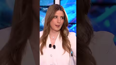 الطائرات المسيّرة: سلاح أساسي في الحروب الحديثة - أسعد الزعبي