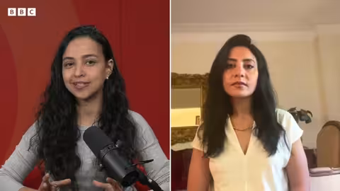 دور حلفاء إسرائيل وإيران: حدود التدخل المحتمل