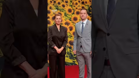 مسؤولون أوروبيون: تصريحات ترامب عن غرينلاند تهديد وجودي