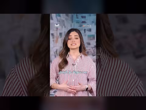 دول تعيد النظر في الطاقة النووية السلمية