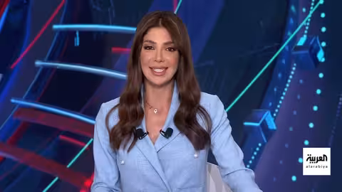 أزمات إقليمية: تعقيدات نووية في إيران وأزمة إنسانية في السودان