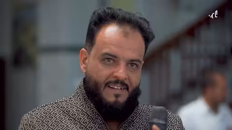 تحدي الذكريات... أسئلة من مسلسلات الأطفال حق زمان