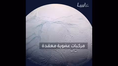 حصاد الساحة العلمية الحلقة الثانية
