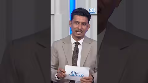 لا حقوق تحميهم ولا أجر يكفيهم