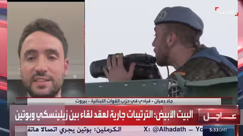 مصير اليونيفيل معلق.. خلافات دولية وتوترات لبنانية إسرائيلية