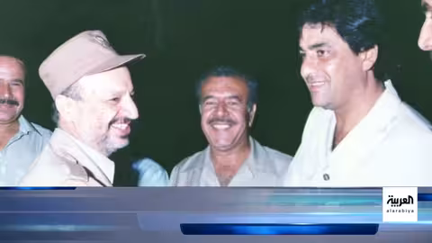 اجتماع عسكري أمريكي مفاجئ وتطورات إقليمية