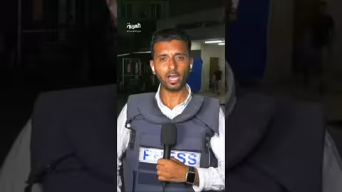 تدهور الأوضاع الإنسانية في غزة: نقص حاد في الغذاء