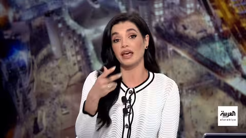 حج 2024: نفير الحجاج إلى مزدلفة وتسهيلات واسعة النطاق