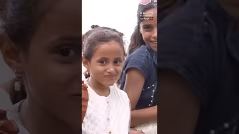 لمة أطفال بعيد العيد | عيدية