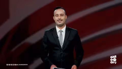 تطورات يمنية: تصعيد حوثي واختطافات لقيادات المؤتمر الشعبي