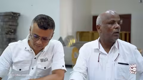 تطورات يمنية: الحزام الأمني ومكافحة التهريب وحوادث متفرقة