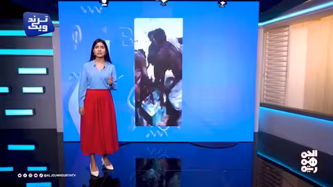 حضرموت: رد اعتبار لطفل تعرض للاعتداء وتكريمه من المجتمع