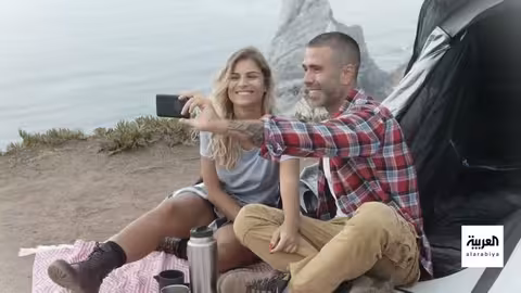 بين الفشل والنجاح: حديث بيب جوارديولا والاهتمام بجرائم الواقع