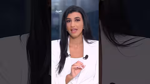 رد فعل ترامب على مقطع فيديو لبريجيت ماكرون