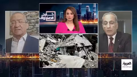 سجال حاد حول مفاوضات غزة: من يعطلها؟