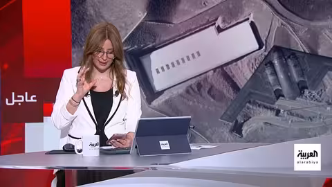 تصعيد إسرائيلي - إيراني: هجمات متبادلة وتصريحات متلاحقة