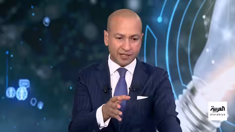 حماس تتفق مع المبعوث الأمريكي على وقف إطلاق النار في غزة وتطورات موسم الحج