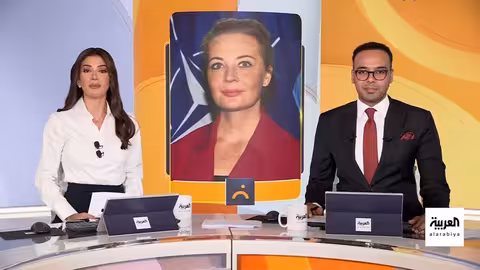 تطورات إقليمية ودولية: السودان، ليبيا، ترامب وجائزة نوبل