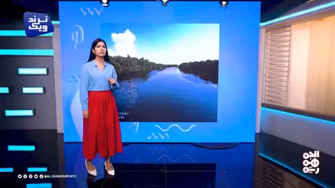 صور يمنية قديمة: المصور عبد الرحمن الغابري يرصد جمال اليمن