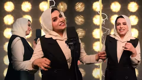 فاطمة مثنى - كلما ذكرتك ياغالي (للفنان على عبدالكريم) | 2024