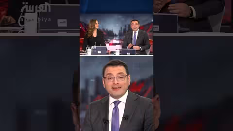 اتفاق السلام بين أذربيجان وأرمينيا ومشاريع الممرات الاستراتيجية