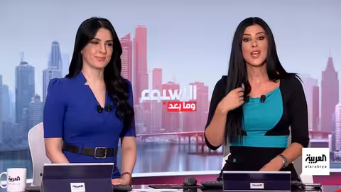 توتر أمريكي روسي أوكراني: مهلة ترامب وبوتين يراقب