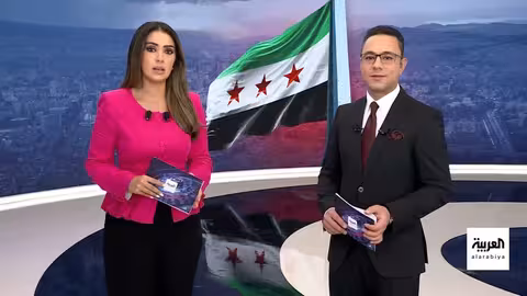 غزة: تفشي أمراض مقاومة للمضادات الحيوية وتصعيد إسرائيلي