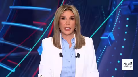 قمة ترامب - بوتين: تفاؤل أوروبي وأوكراني حذر ومناقشات حول إنهاء الحرب