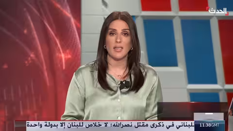 مجلس الشورى الإيراني يناقش صنع القنبلة النووية والانسحاب من معاهدة حظر الانتشار