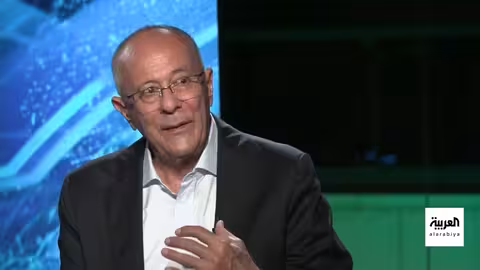 أهداف إسرائيل في غزة: تهجير السكان والسيطرة الديموغرافية