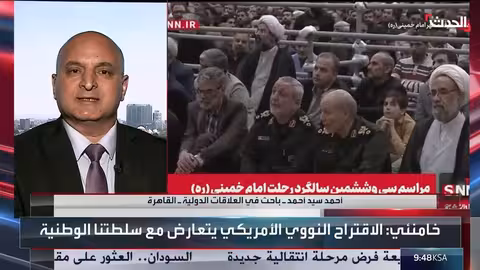 إسرائيل تعلن اغتيال أبو عبيدة بعد محاولات فاشلة.