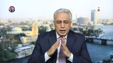 اليمن والحوثيين: آفاق الحلول واندلاع صراع جديد