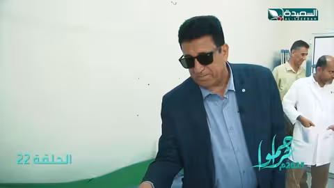 الطفلة نور حسن مريضة وحالتها المادية صعبة تحتاج للمساعدة #بالشفاء_العاجل #تراحموا