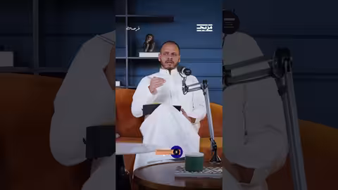 ما المقصود بالمصطلح المالي " ادفع لنفسك أولاً" ... ولماذا انتقد صلاح خاشقجي الثقافة الشعبية في الإنفاق؟