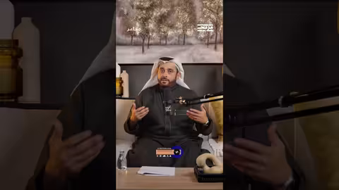 ما هي الوسائل التي طرحها د. أسامة الجامع للتخلص من إدمان المواد الإباحية؟